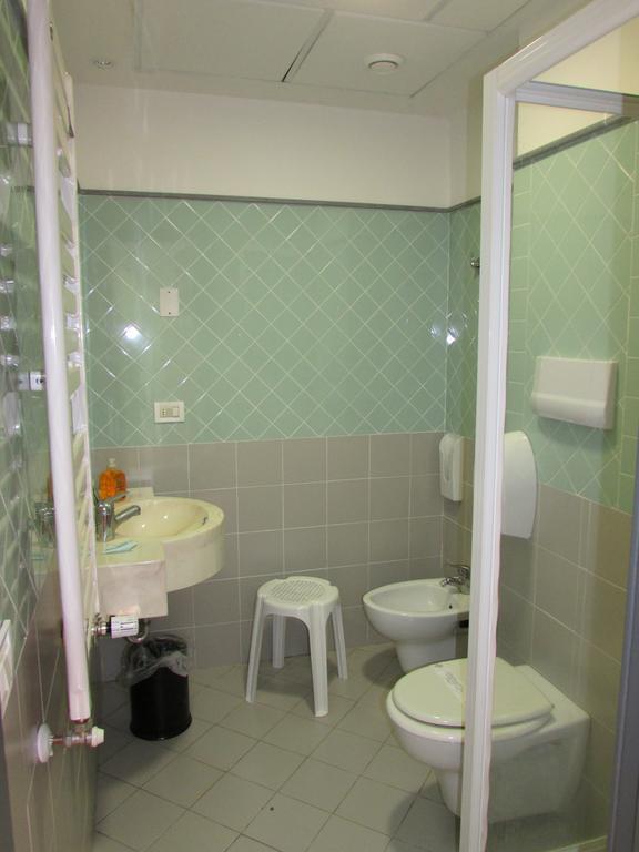 Emmaus Hotel Цафферана-Етнеа Номер фото